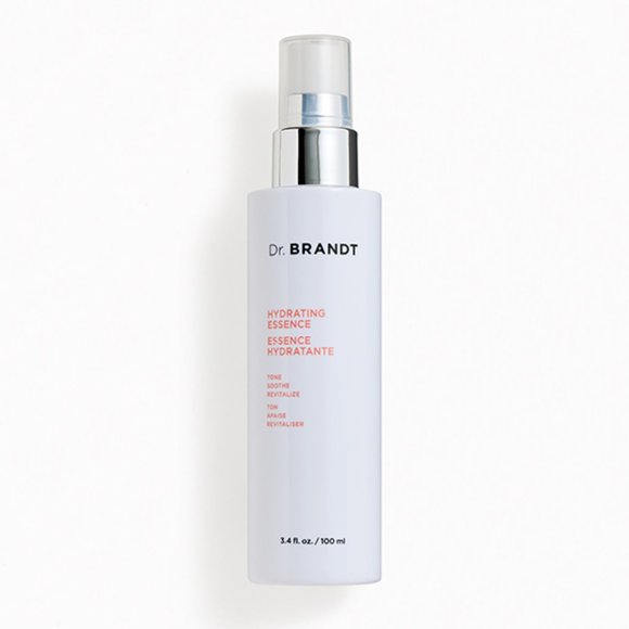 Dr.Brandt Skincare Hydrating Essence Poshmark